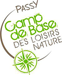 campdebase-passy