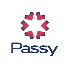 passy