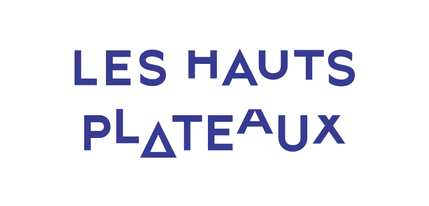 HautsPlateaux_Logo-1