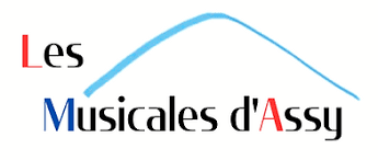 musicales d'assy