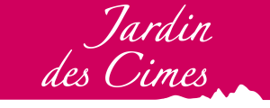 LOGO2022-V1